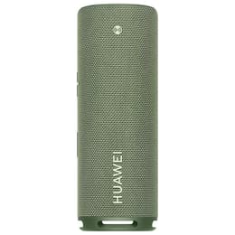 Huawei Sound Joy Speaker Bluetooth - Vihreä