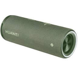 Huawei Sound Joy Speaker Bluetooth - Vihreä