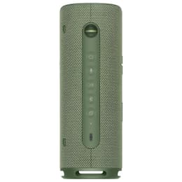 Huawei Sound Joy Speaker Bluetooth - Vihreä