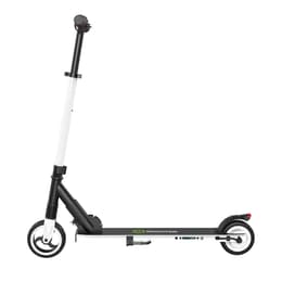 Megawheels S1 Sähköpotkulauta