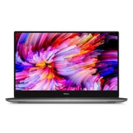 Dell XPS 15 9570 15" Core i7 2.2 GHz - SSD 1 TB - 32GB AZERTY - Ranska