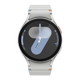 Kellot Samsung GPS Galaxy Watch 7 44 mm - Hopea