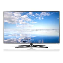 Samsung UE40D7000 Smart TV LCD Full HD 1080p 102 cm