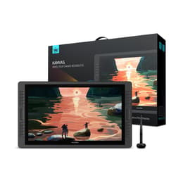 Huion Kamvas Pro 22 Grafiikktabletti