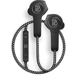 Bang & Olufsen Beoplay H5 Kuulokkeet In-Ear Bluetooth