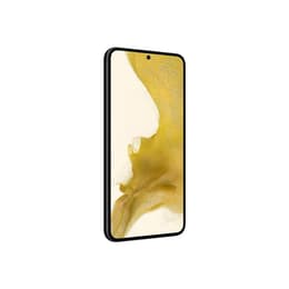 Galaxy S22 5G 256GB - Harmaa - Lukitsematon
