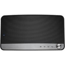 Pioneer MRX-3 Speaker Bluetooth - Musta