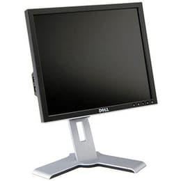 Dell UltraSharp 1908FP Tietokoneen näyttö 19" LCD SXGA
