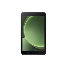 Galaxy Tab Active5 128GB - Vihreä - WiFi + 5G