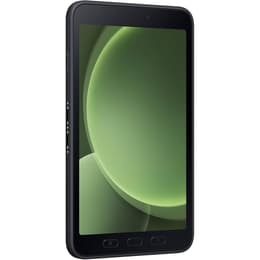 Galaxy Tab Active5 128GB - Vihreä - WiFi + 5G
