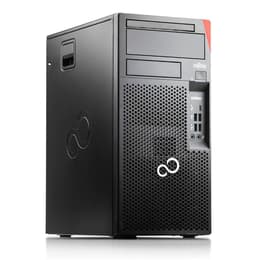 Fujitsu Esprimo P758 MT Core i5 2.9 GHz - SSD 512 Gt RAM 16 GB