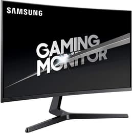LC32JG56QQUXEN Tietokoneen näyttö 32" LCD UW-QHD
