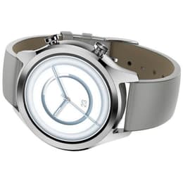 Kellot Mobvoi Cardio GPS TicWatch C2+ - Hopea
