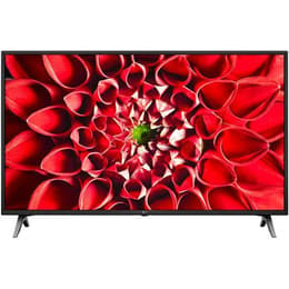LG 43UM7050 Smart TV LCD Ultra HD 4K 109 cm