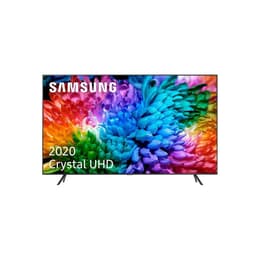 Samsung UE65TU7125 Smart TV LED Ultra HD 4K 163 cm