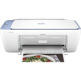 HP DeskJet 4222E Mustesuihkutulostin