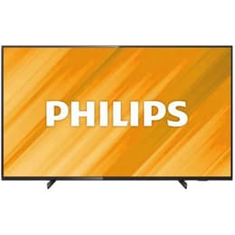 Philips 43PUS6704/12 Smart TV LED Ultra HD 4K 109 cm