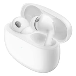 Xiaomi Buds 3T Pro Kuulokkeet In-Ear Bluetooth Melunvähennin