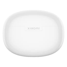 Xiaomi Buds 3T Pro Kuulokkeet In-Ear Bluetooth Melunvähennin