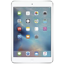 iPad mini (2013) 16 Go - WiFi + 4G - Hopea