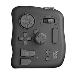 Kaukosäädin Tourbox Elite