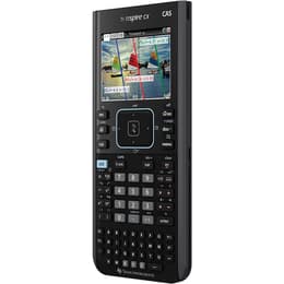 Texas Instruments Ti-Nspire Cx Cas Laskin