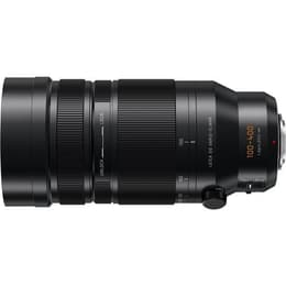 Panasonic Objektiivi Lumix H-RS100400 100-400mm f/4-6.3