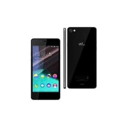 Wiko Highway Pure