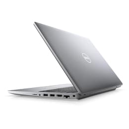 Dell Latitude 5530 15" Core i5 3.9 GHz - SSD 1 TB - 32GB QWERTY - Englanti