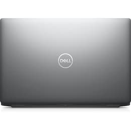 Dell Latitude 5530 15" Core i5 3.9 GHz - SSD 1 TB - 32GB QWERTY - Englanti