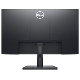 Dell E2223HV Tietokoneen näyttö 21" LED