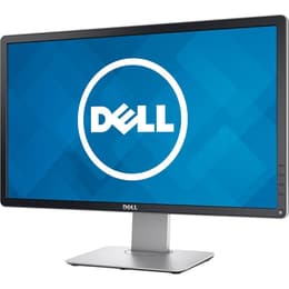 Dell P2314H Tietokoneen näyttö 23" LCD FHD
