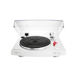 Audio-Technica AT-LP3 Levysoitin