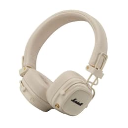 Marshall Major V Kuulokkeet melunvaimennus wireless - Kermanvalkea