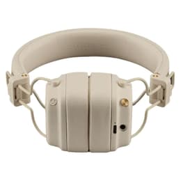 Marshall Major V Kuulokkeet melunvaimennus wireless - Kermanvalkea