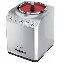 Magimix Gelato Expert 11680 Jäätelökone
