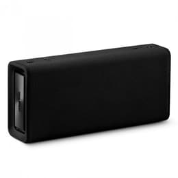 Urbanista Brisbane Speaker Bluetooth - Musta