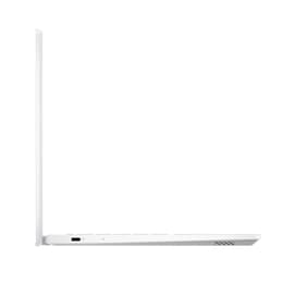 Asus Chromebook Plus CX3402CBA-PQ0341 Core i5-1235U 1.3 GHz 256GB SSD - 16GB QWERTY - Espanja