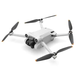 Dji Mavic Mini 3 Dronet 31,0000 min