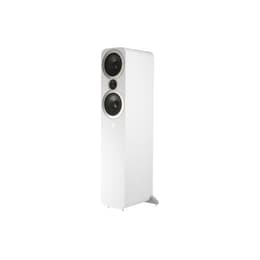 Q Acoustics 3050I PA-kaiutin