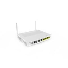 Huawei EchoLife HG8245H USB-avain