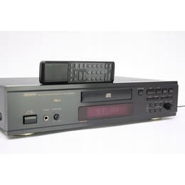 Denon DCD-655 CD-soitin