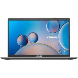 Asus X515EA-EJ4003W 15" Core i5 4.2 GHz - SSD 512 Gt - 16GB QWERTY - Englanti