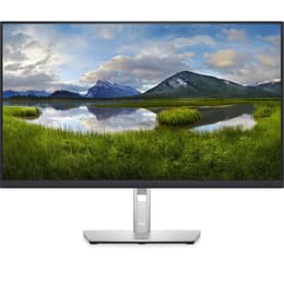 Dell P2722H Tietokoneen näyttö 27" LCD FHD