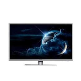 Blaupunkt BLA-32/233I TV LED Full HD 1080p 81 cm