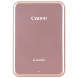 Canon Zoemini Lämpöpaperitulostin