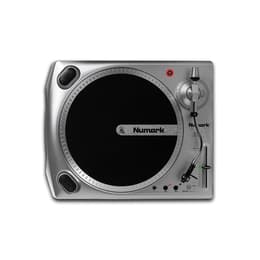Numark TTUSB Levysoitin