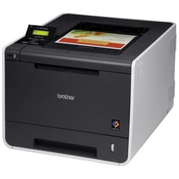 Brother HL-4570CDW Ammattilaistulostin