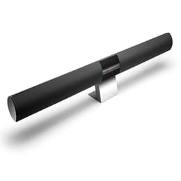 Bang & Olufsen Beolab 3500 Soundbar & Kotiteatteri - Hopea