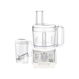 Moulinex FP 3241